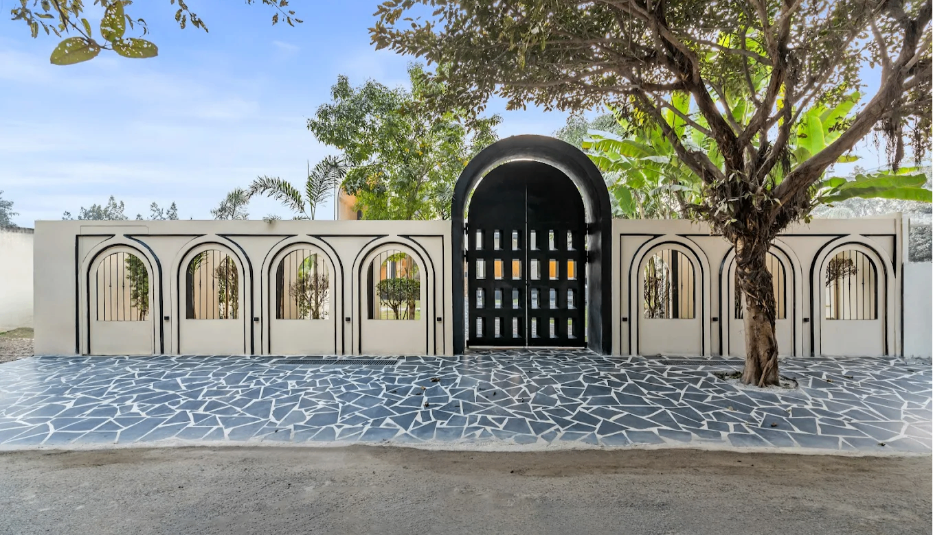 event-venue-Saratoga